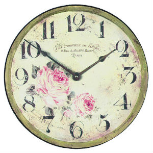 Mobexpert-ceas-perete-Florist-01-1o