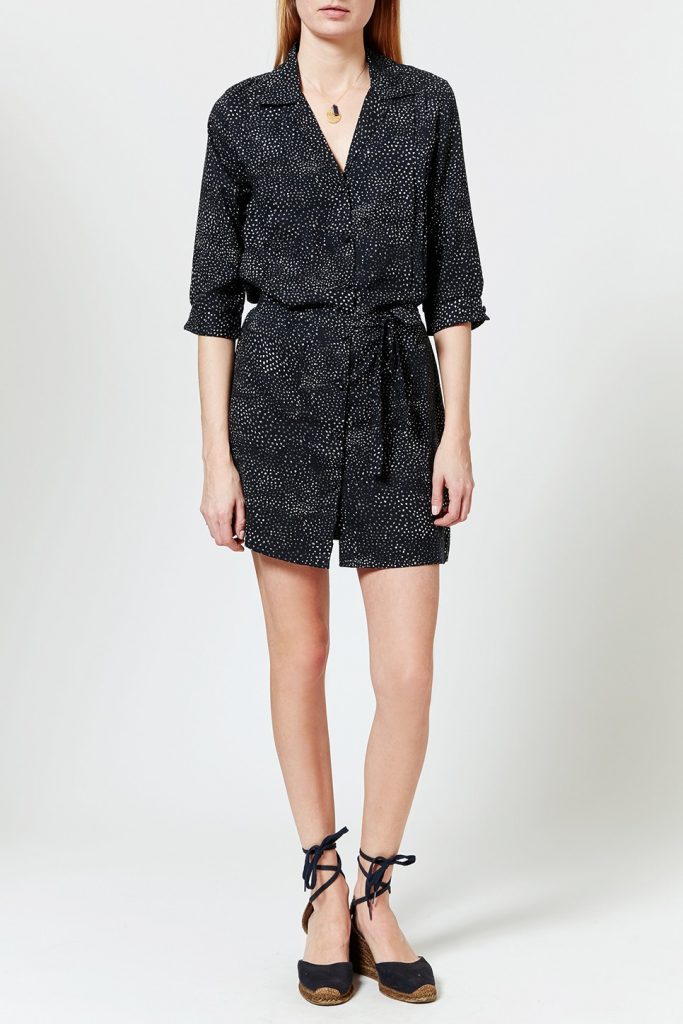 R-S16-1-ANNIE-robe-noir-1_1