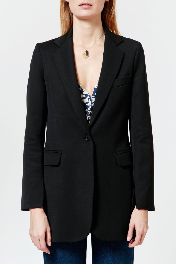 R-S16-1-EUGENIE-veste-noir-2_1