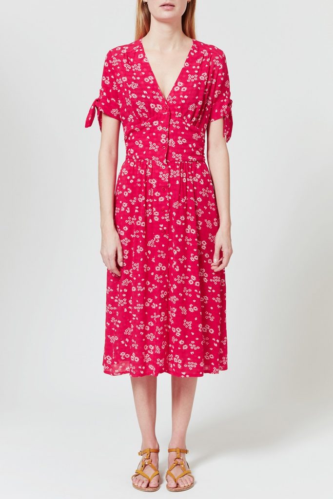 R-S16-1-LAURA-robe-1_1