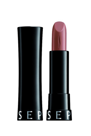 ROUGE 21 Ingenuous V3 HD
