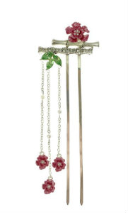 accesoriu par tria alfa