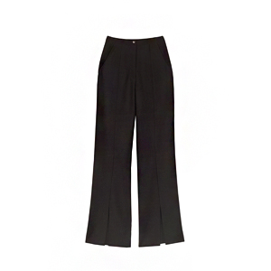aerwear2