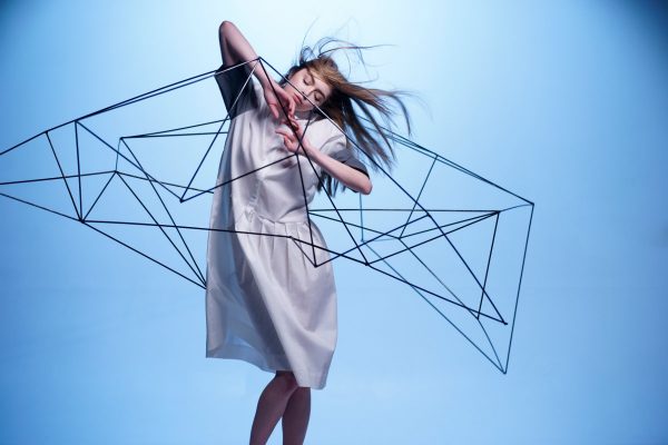 alist-georgiana2