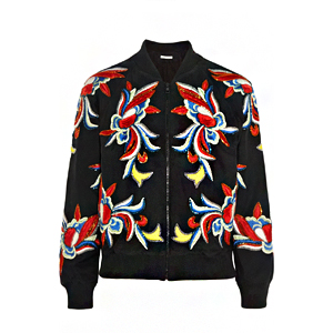 anna sui