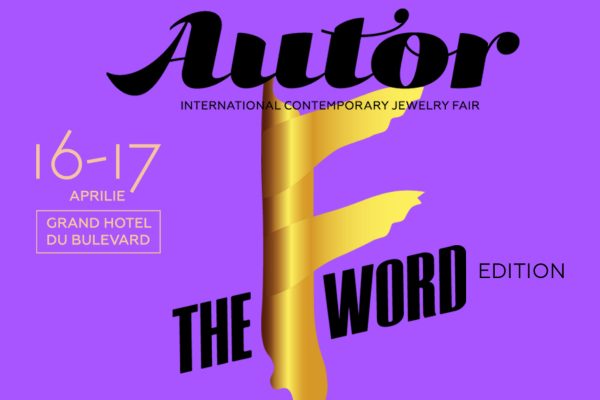 autor