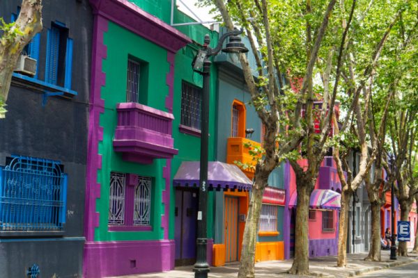 bellavista1