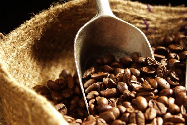 cafea