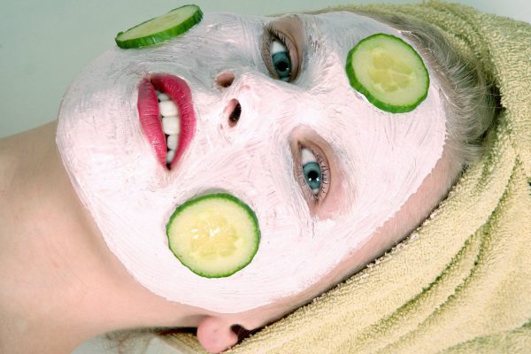 detox