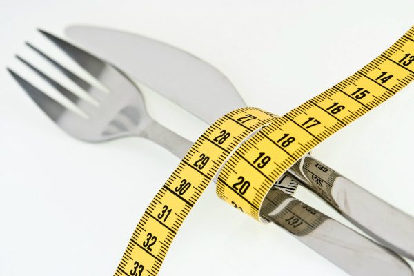 dieta