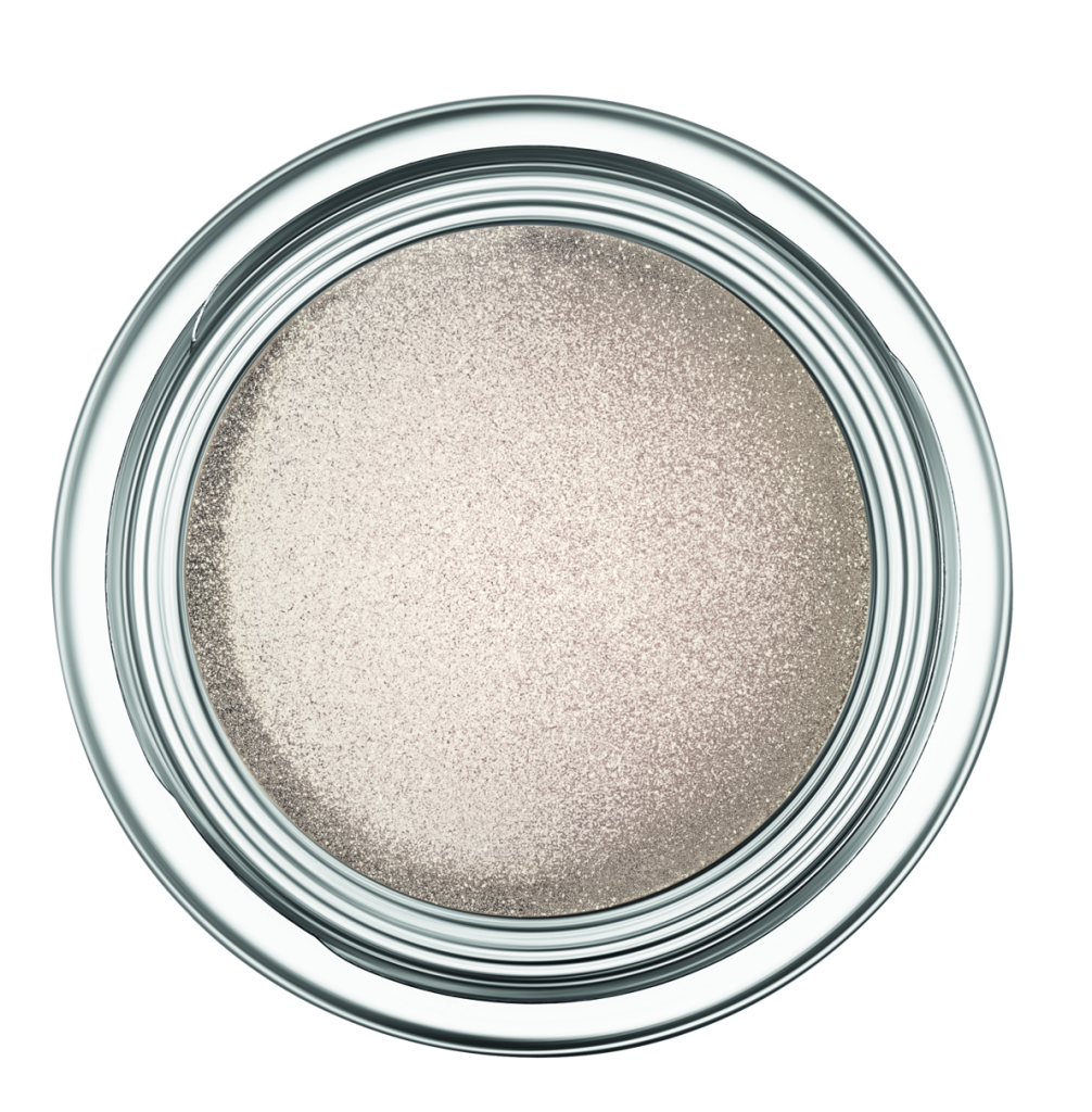 diorshow-fusion-mono-541