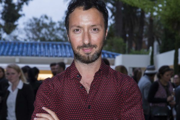 anthony vaccarello