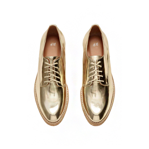 hm shoes