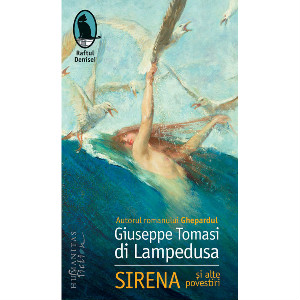lampedusa