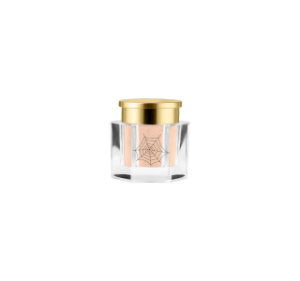 mac_sku_S25T60_640x600_1