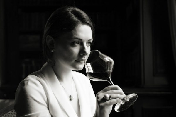 marinela ardelean 3