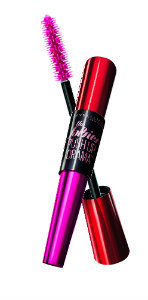 maybelline