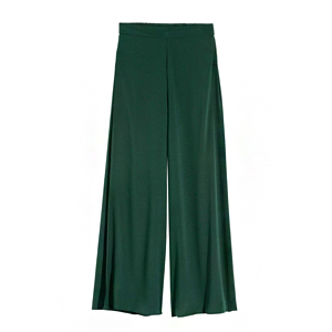 pantaloni hm