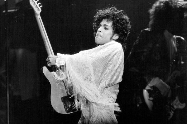 prince 1