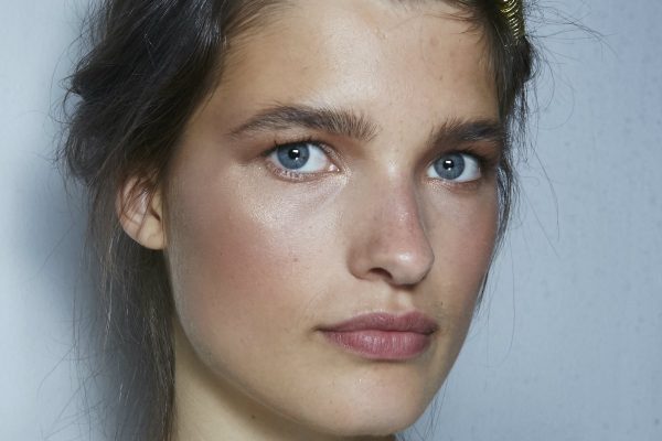 Alberta Ferretti