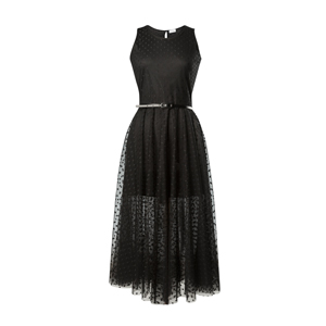 rochie buline carrefour