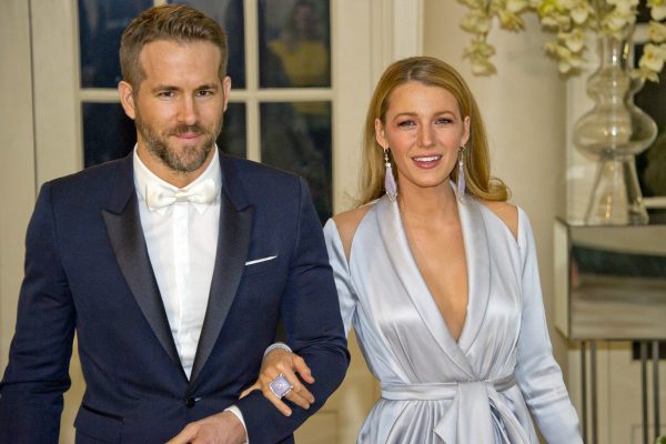 blake lively