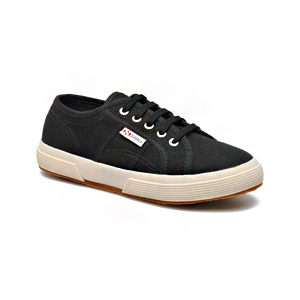 superga