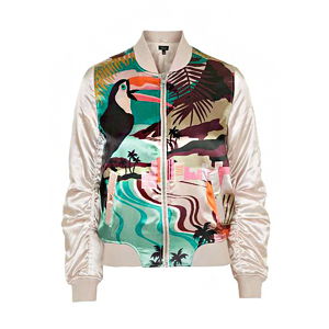 topshop