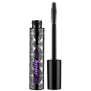 urbandecay