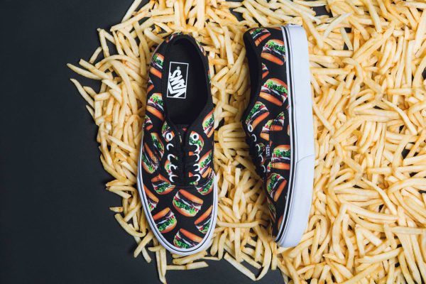 vans 3