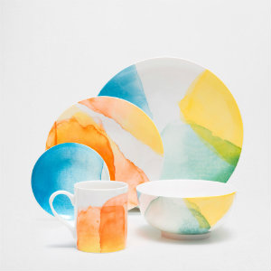 zara home