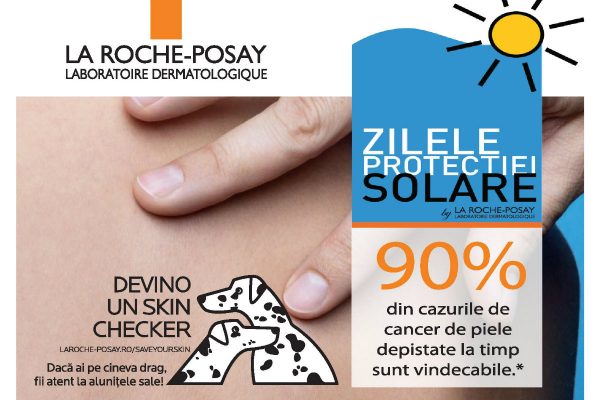 zilele protectiei solare