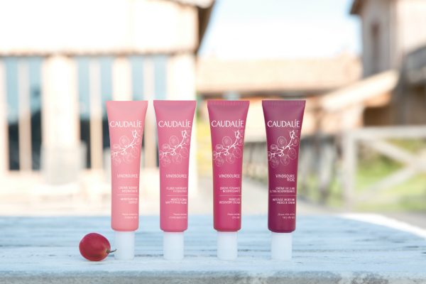 3544-Vinosource-pink_collection