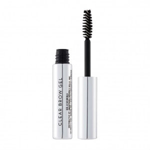 Clear-Brow-Gel1-562x562