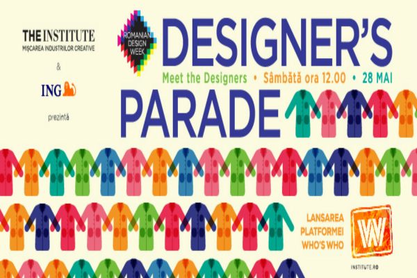 Designers Parade1