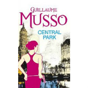 Guillaume