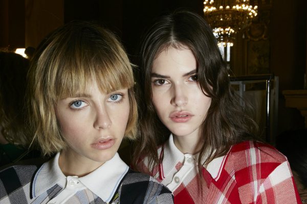 Stella_McCartney