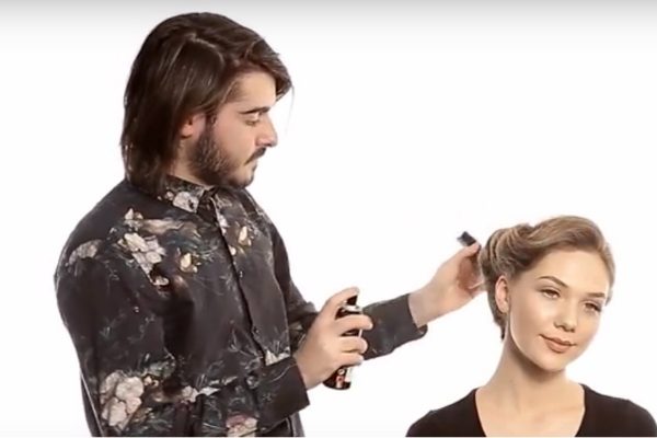 up do