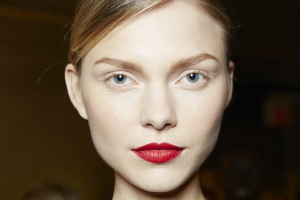 Zac_Posen_hepta_633349