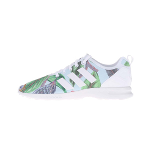 adidas pastel