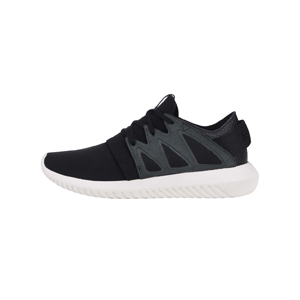 adidas tubular