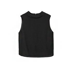 bluza mango