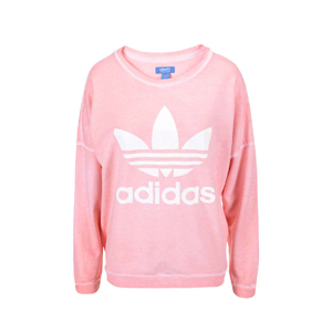 bluza roz