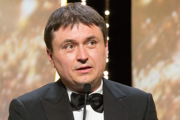 cristian mungiu