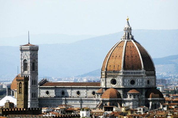 destinatii