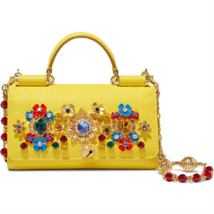 dolce and gabbana2