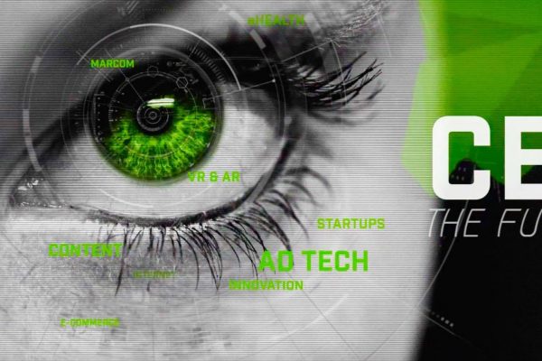 iceefest 2016