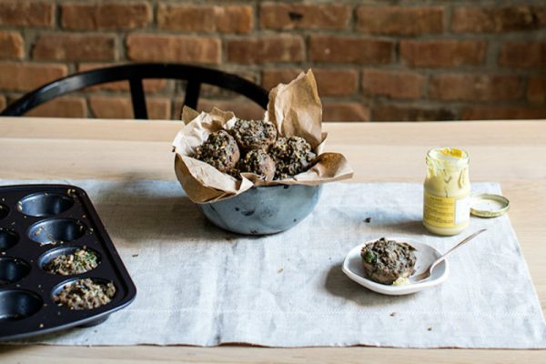 kale+++mustard+muffins+-+what's+cooking+good+looking