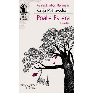 katja