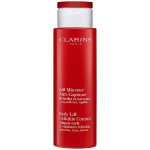 Crema anticelulitca Clarins